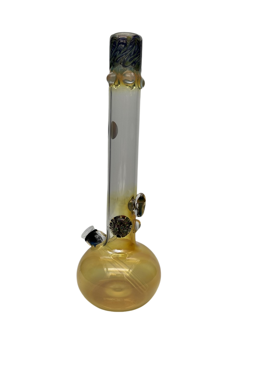 Original Series Baker Classic